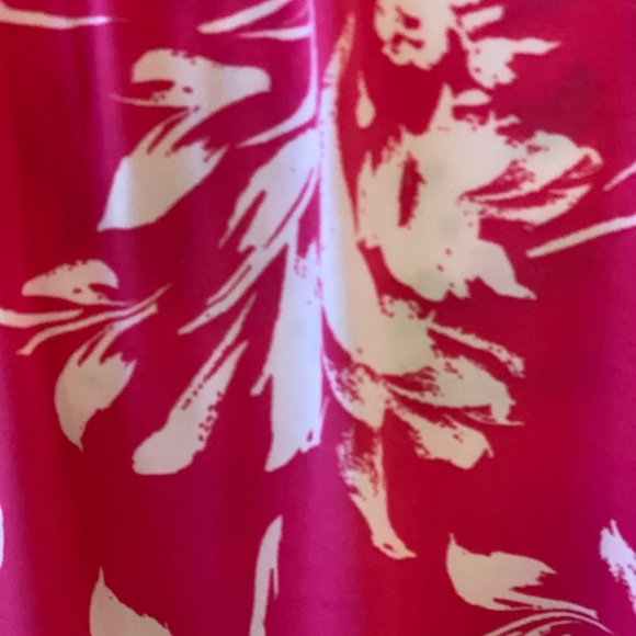 Susan Graver blouse - Picture 10 of 12